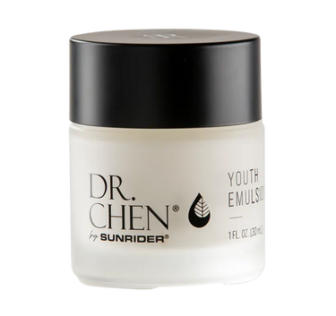 Dr. Chen Youth Emulsion